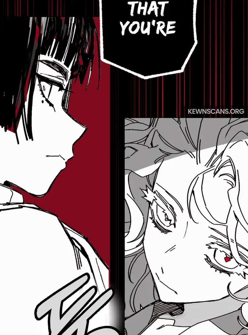 Read Bitter Side Cranberries chapter 2 image 197 on Lezhin