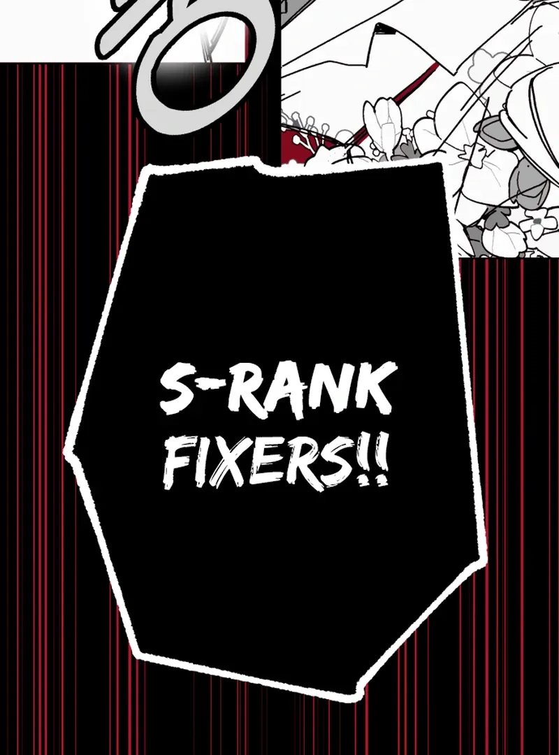Read Bitter Side Cranberries chapter 2 image 198 on Lezhin