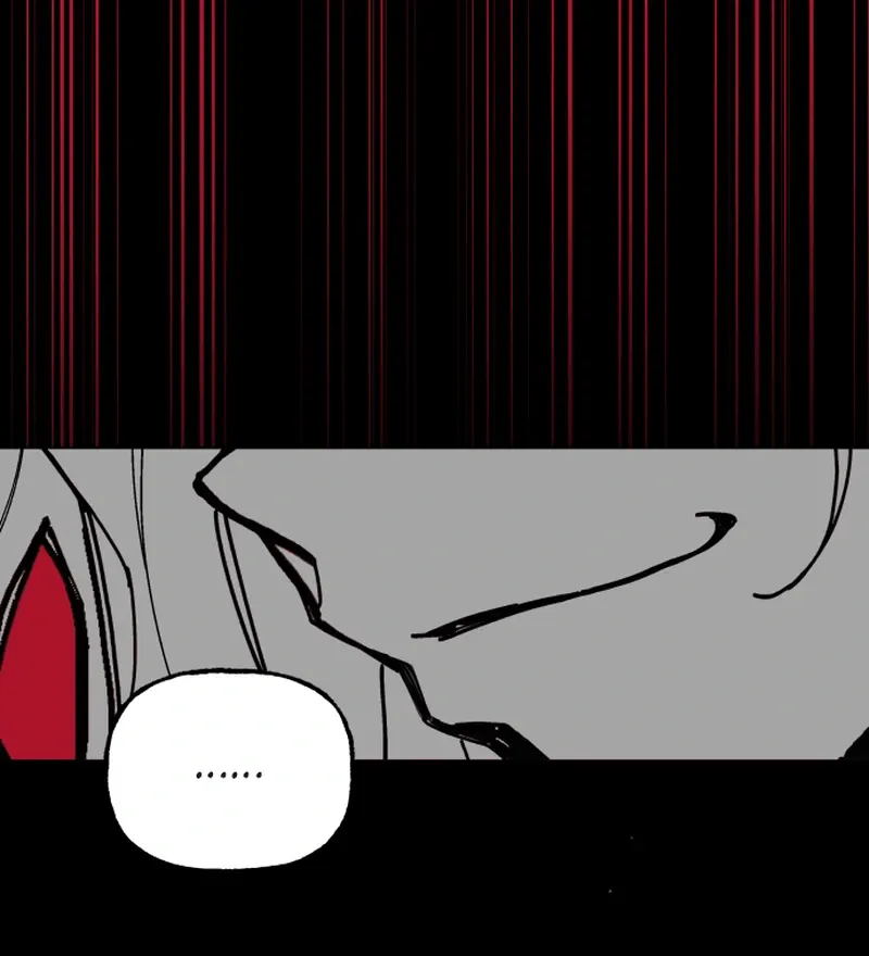Read Bitter Side Cranberries chapter 2 image 199 on Lezhin