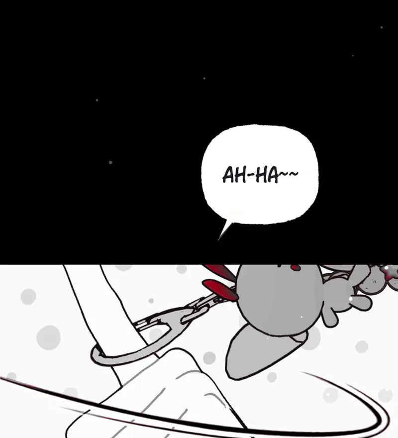 Read Bitter Side Cranberries chapter 2 image 200 on Lezhin