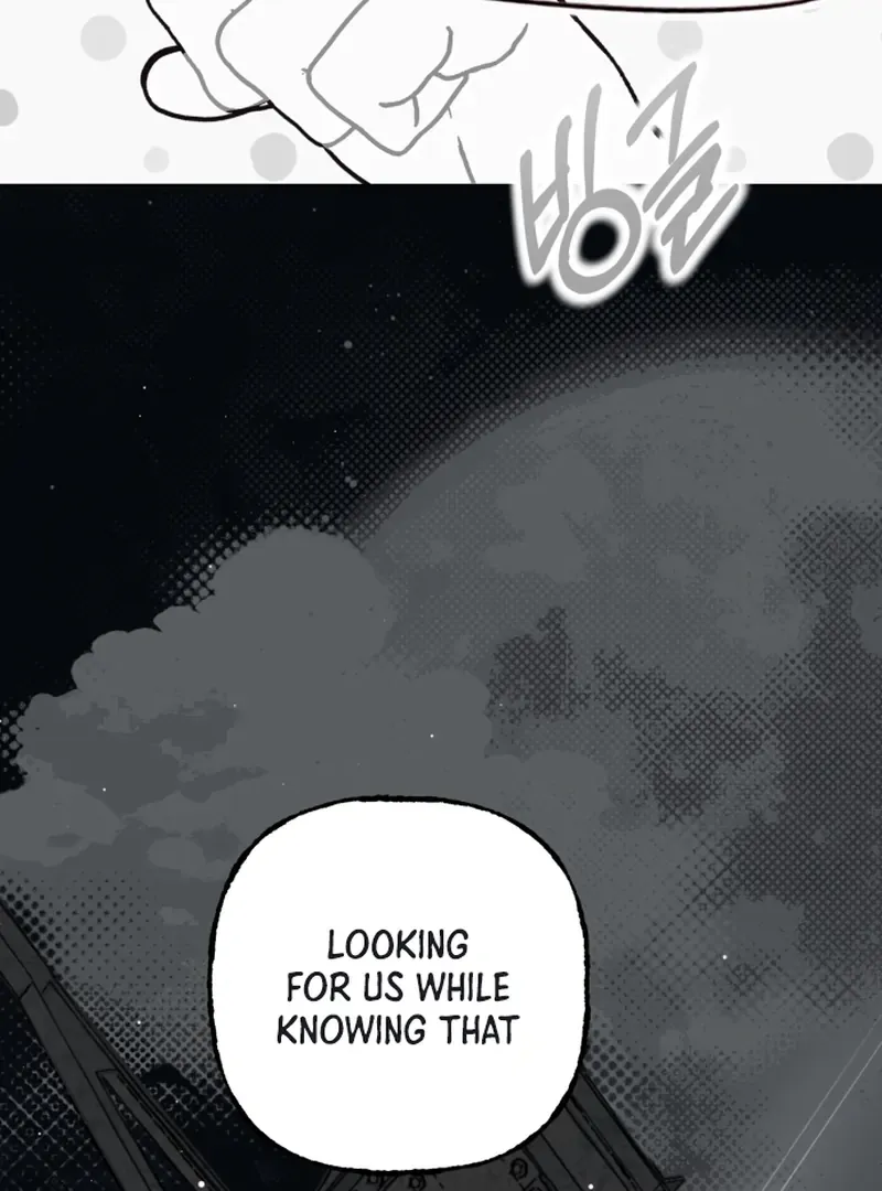 Read Bitter Side Cranberries chapter 2 image 201 on Lezhin