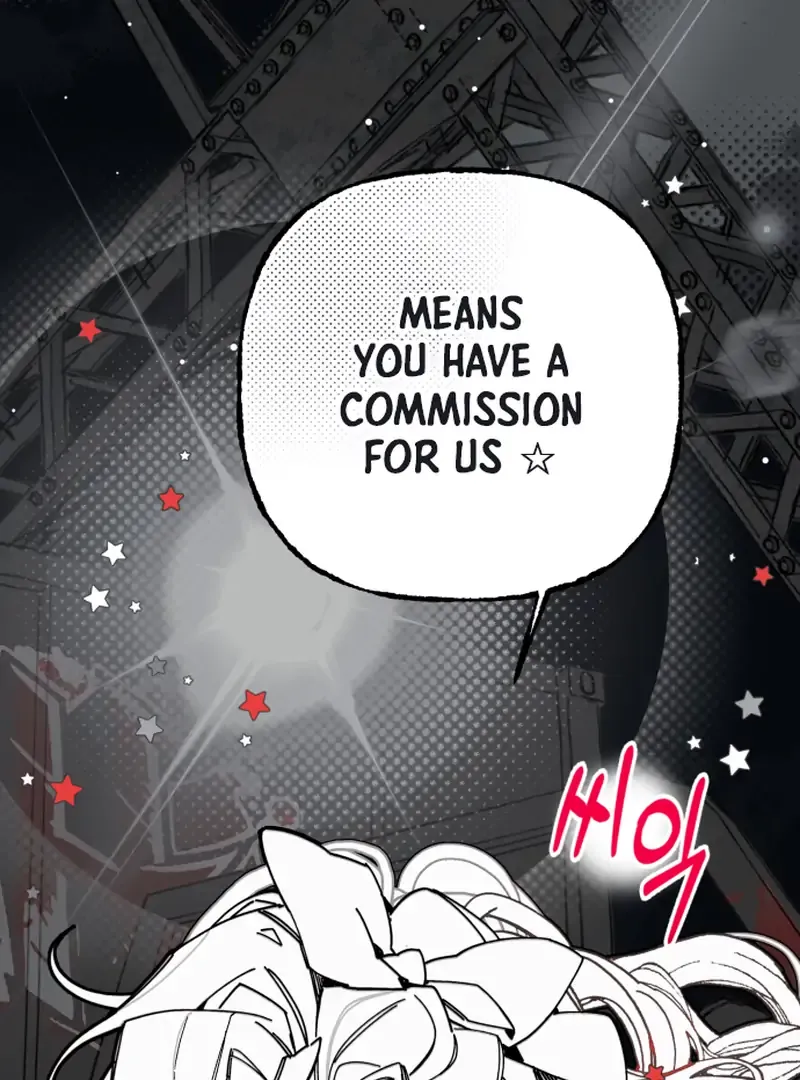 Read Bitter Side Cranberries chapter 2 image 202 on Lezhin