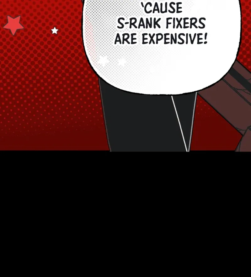 Read Bitter Side Cranberries chapter 2 image 205 on Lezhin