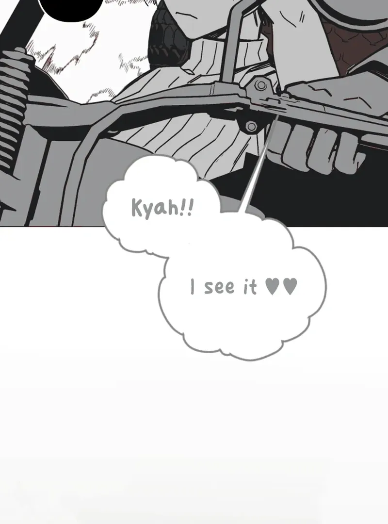Read Bitter Side Cranberries chapter 2 image 27 on Lezhin