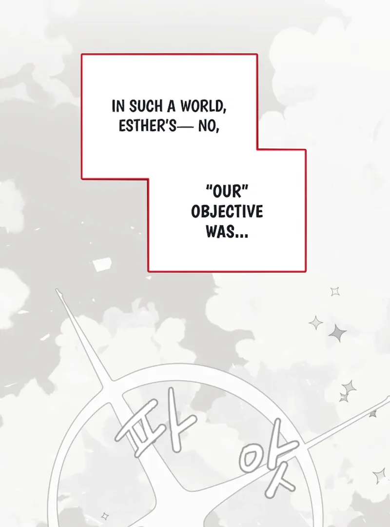 Read Bitter Side Cranberries chapter 2 image 28 on Lezhin
