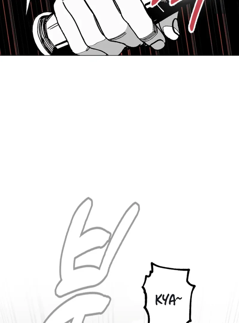 Read Bitter Side Cranberries chapter 2 image 33 on Lezhin