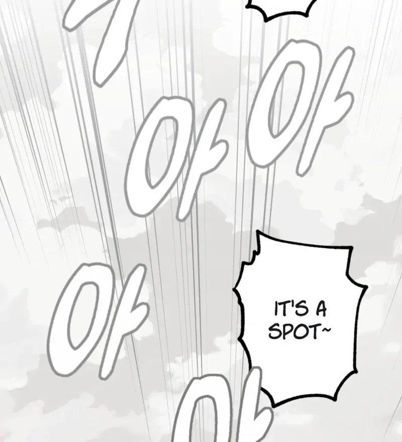 Read Bitter Side Cranberries chapter 2 image 34 on Lezhin