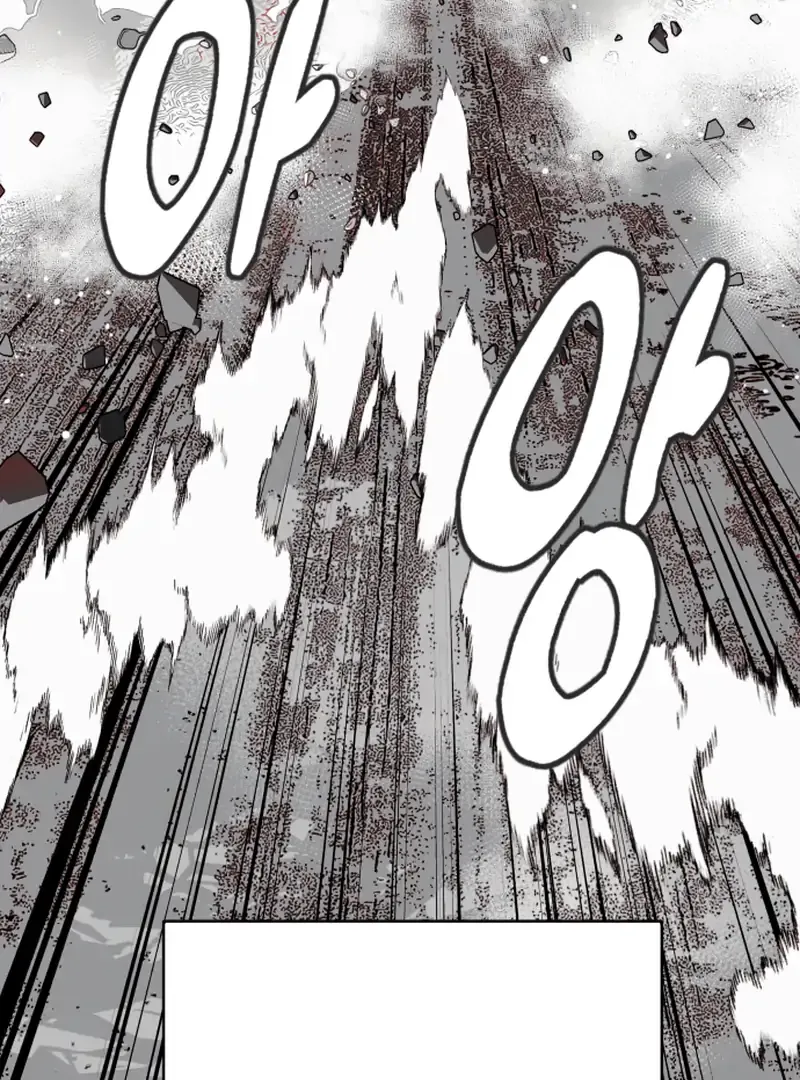 Read Bitter Side Cranberries chapter 2 image 36 on Lezhin