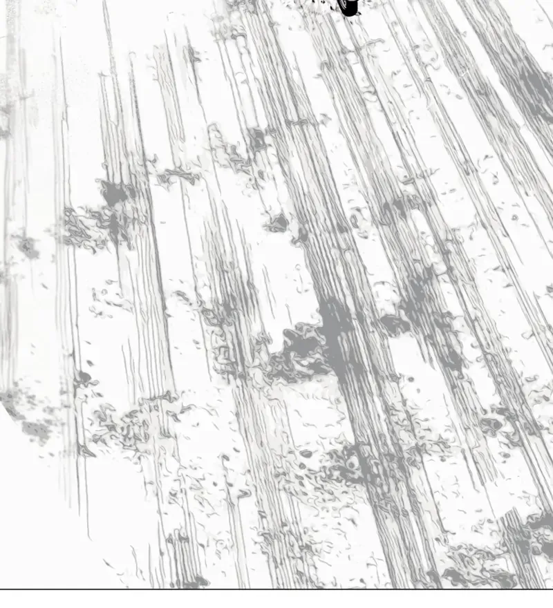 Read Bitter Side Cranberries chapter 2 image 4 on Lezhin