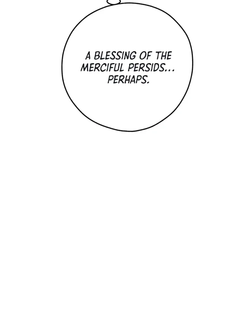 Read Bitter Side Cranberries chapter 2 image 47 on Lezhin