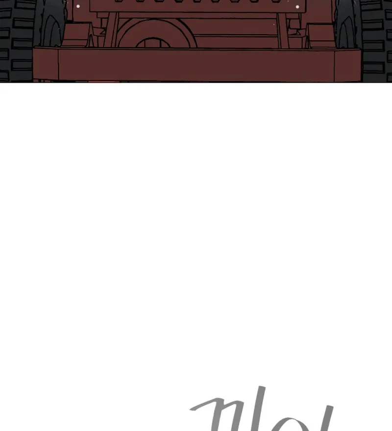 Read Bitter Side Cranberries chapter 2 image 49 on Lezhin