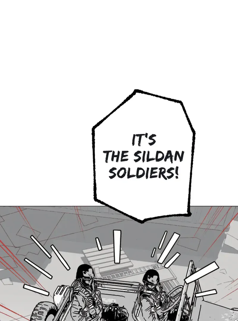 Read Bitter Side Cranberries chapter 2 image 51 on Lezhin