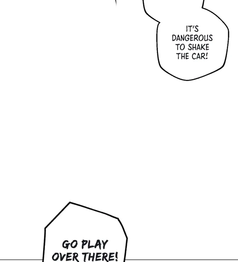 Read Bitter Side Cranberries chapter 2 image 54 on Lezhin