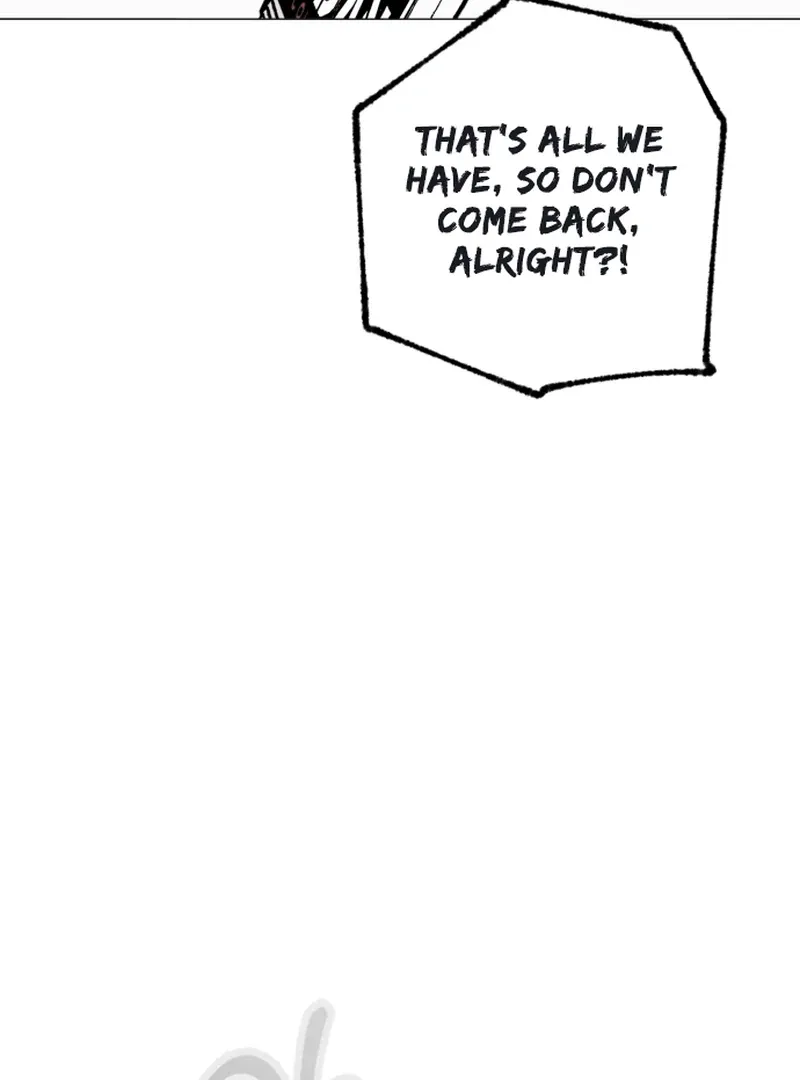 Read Bitter Side Cranberries chapter 2 image 56 on Lezhin