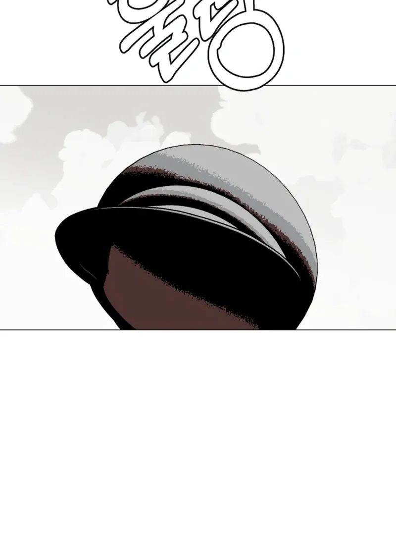 Read Bitter Side Cranberries chapter 2 image 6 on Lezhin