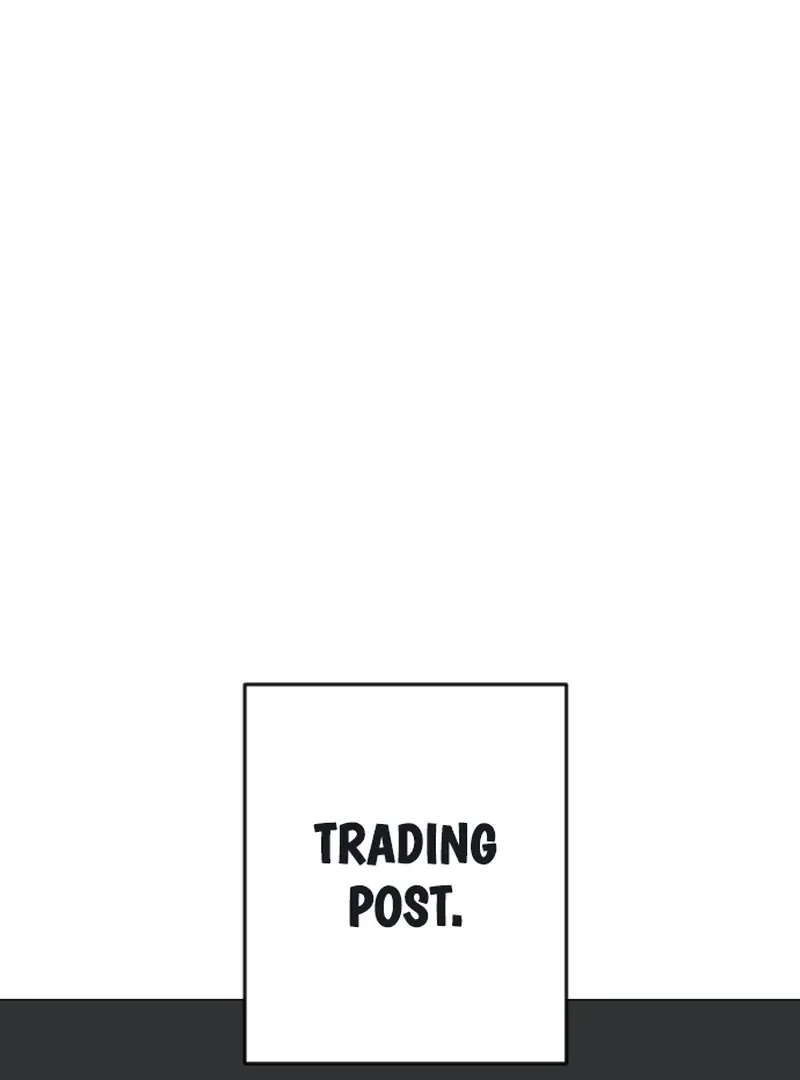Read Bitter Side Cranberries chapter 2 image 61 on Lezhin