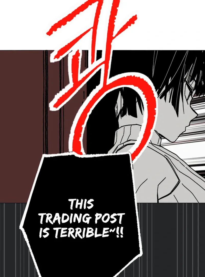 Read Bitter Side Cranberries chapter 2 image 66 on Lezhin