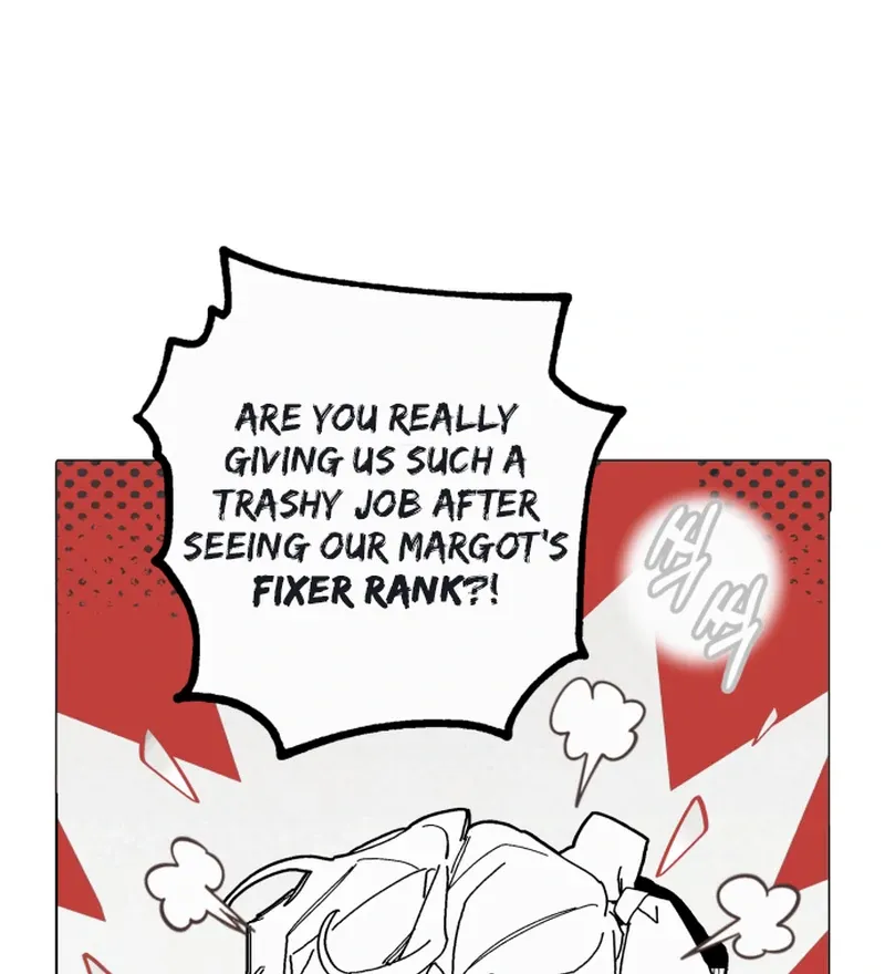 Read Bitter Side Cranberries chapter 2 image 70 on Lezhin