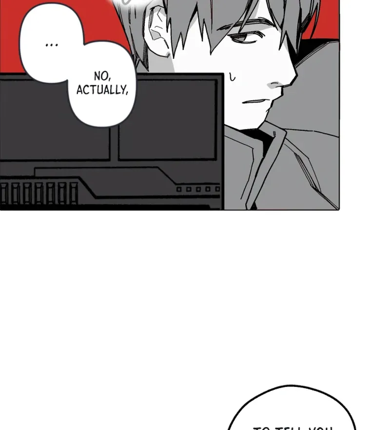 Read Bitter Side Cranberries chapter 2 image 75 on Lezhin