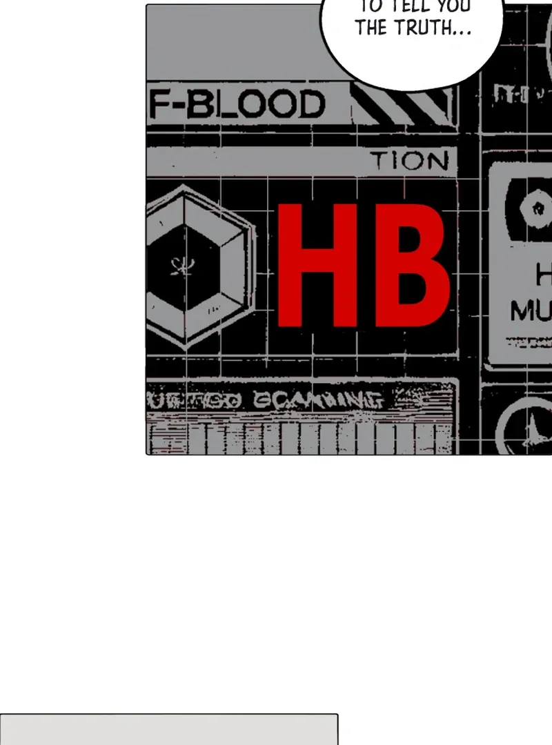 Read Bitter Side Cranberries chapter 2 image 76 on Lezhin