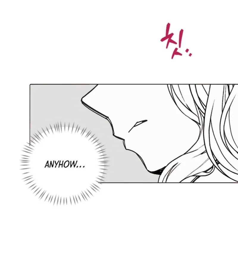 Read Bitter Side Cranberries chapter 2 image 79 on Lezhin