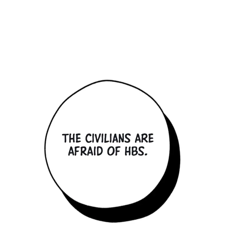 Read Bitter Side Cranberries chapter 2 image 80 on Lezhin