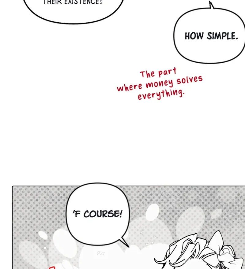 Read Bitter Side Cranberries chapter 2 image 85 on Lezhin