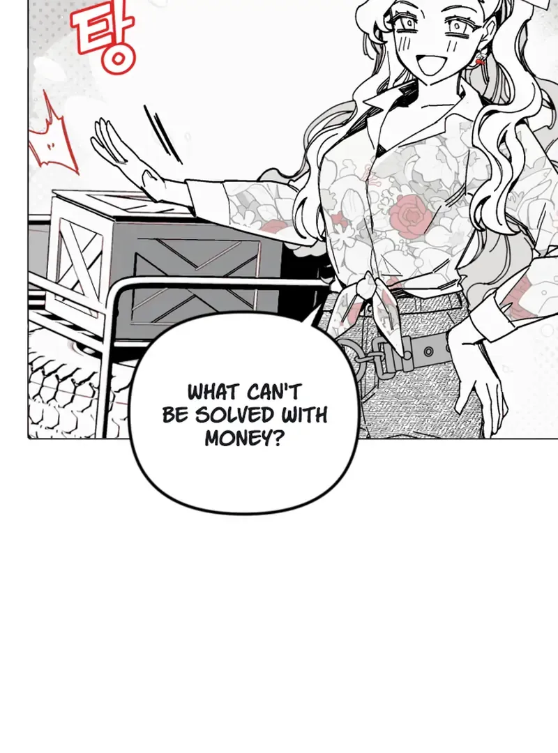 Read Bitter Side Cranberries chapter 2 image 86 on Lezhin