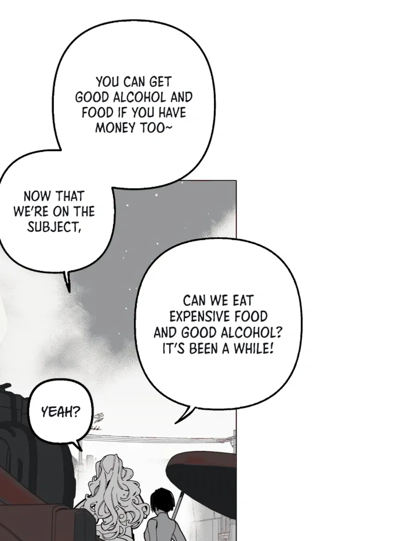 Read Bitter Side Cranberries chapter 2 image 87 on Lezhin