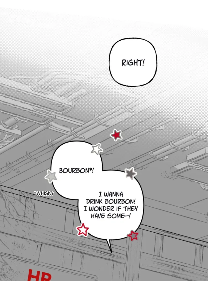 Read Bitter Side Cranberries chapter 2 image 98 on Lezhin