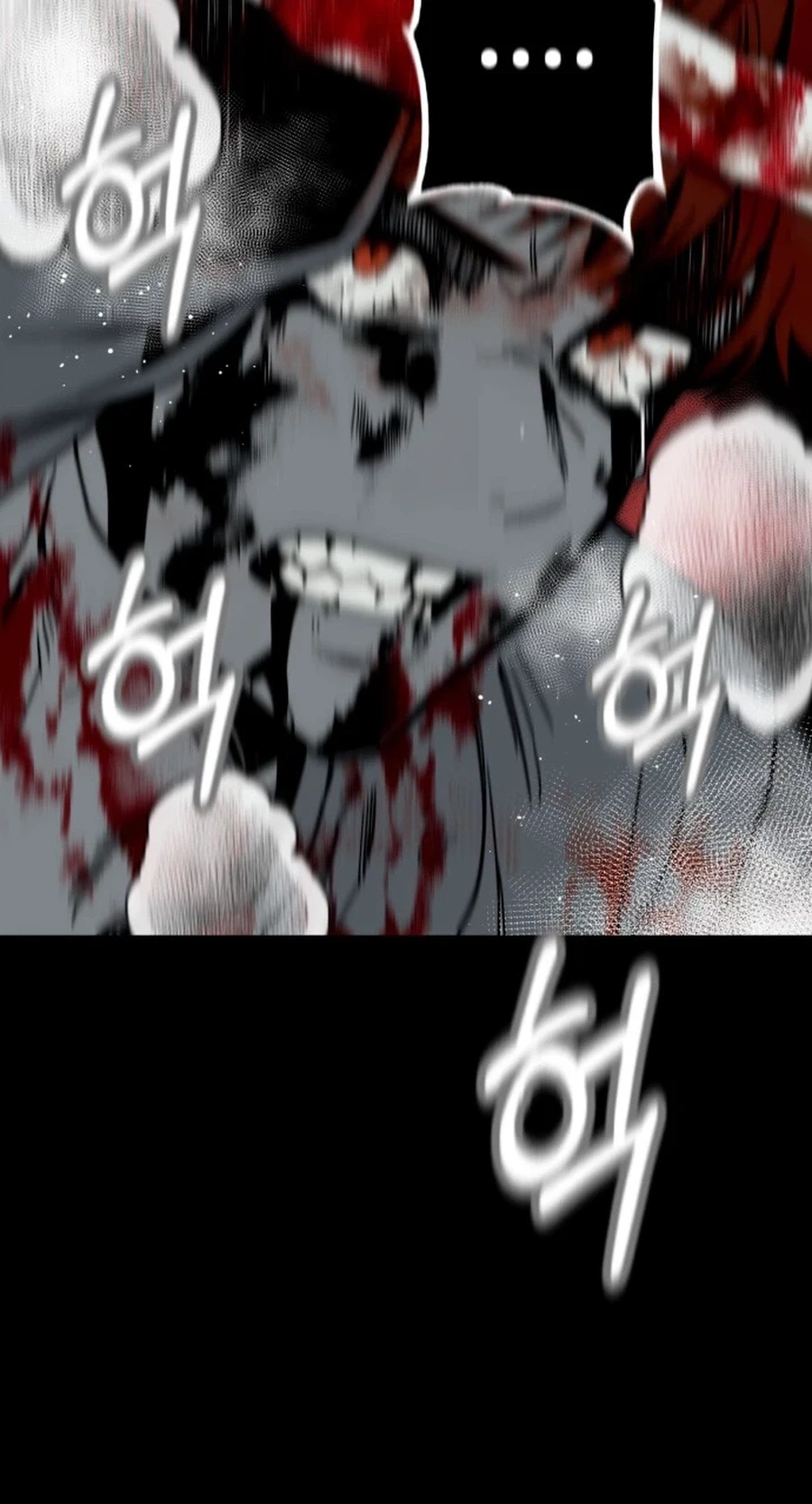 Read Bitter Side Cranberries chapter 20 image 100 on Lezhin