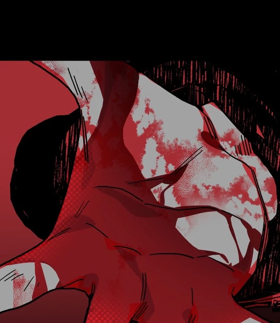 Read Bitter Side Cranberries chapter 20 image 103 on Lezhin