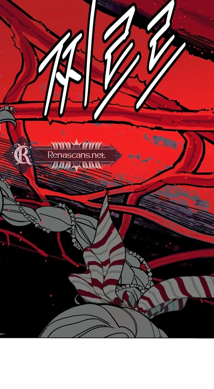 Read Bitter Side Cranberries chapter 20 image 12 on Lezhin