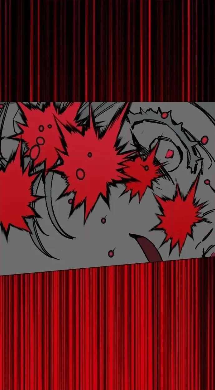 Read Bitter Side Cranberries chapter 20 image 19 on Lezhin