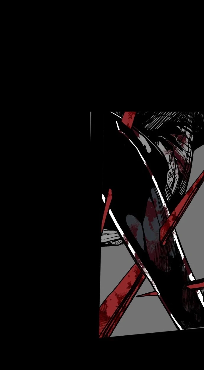 Read Bitter Side Cranberries chapter 20 image 28 on Lezhin