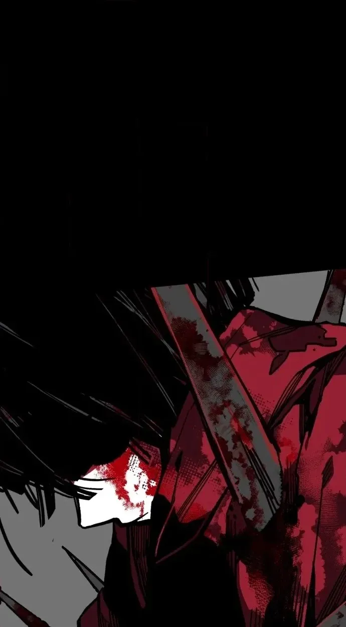 Read Bitter Side Cranberries chapter 20 image 29 on Lezhin