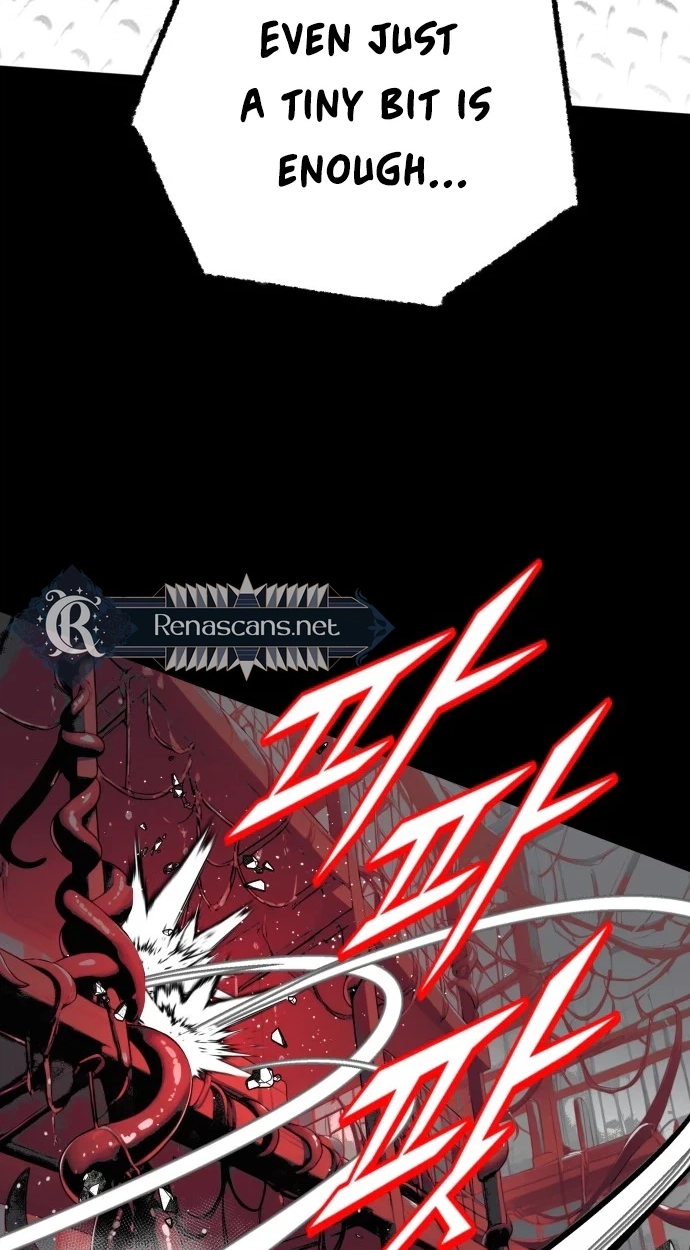 Read Bitter Side Cranberries chapter 20 image 33 on Lezhin