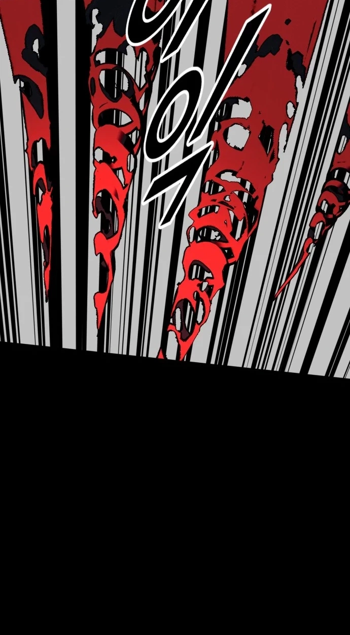 Read Bitter Side Cranberries chapter 20 image 35 on Lezhin