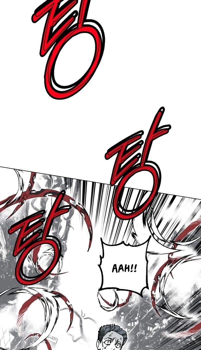 Read Bitter Side Cranberries chapter 20 image 45 on Lezhin