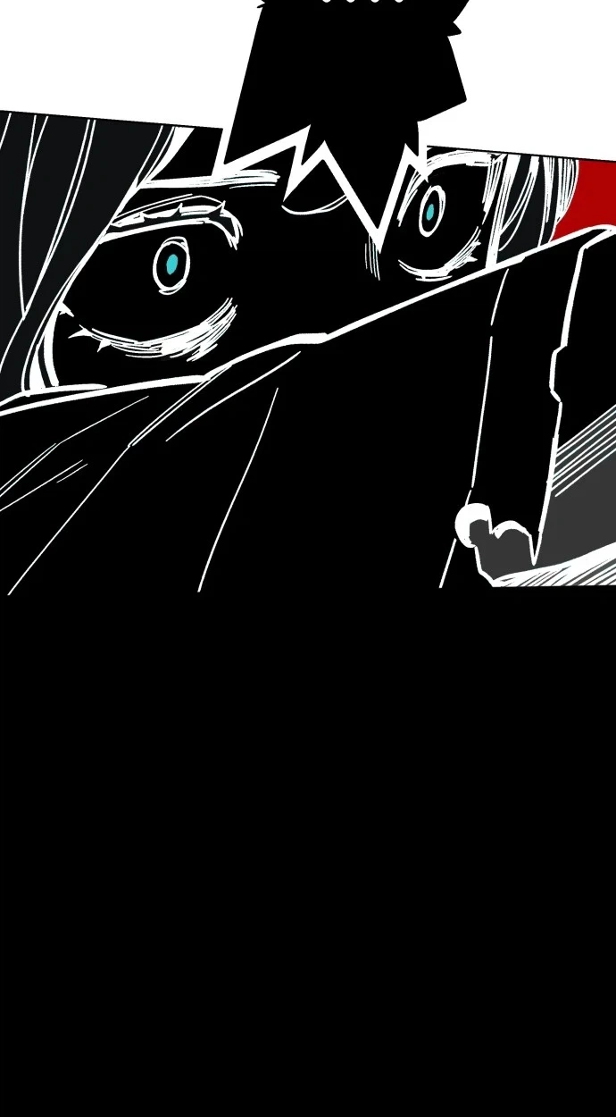 Read Bitter Side Cranberries chapter 20 image 48 on Lezhin
