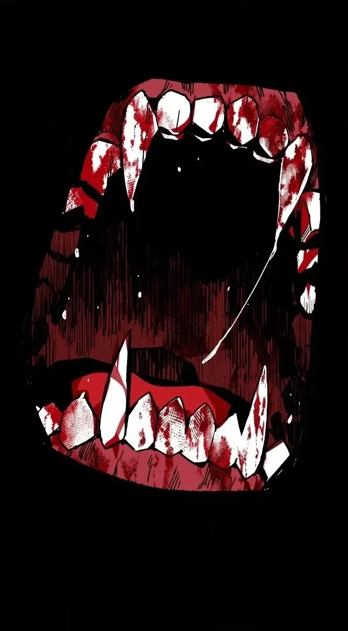 Read Bitter Side Cranberries chapter 20 image 49 on Lezhin