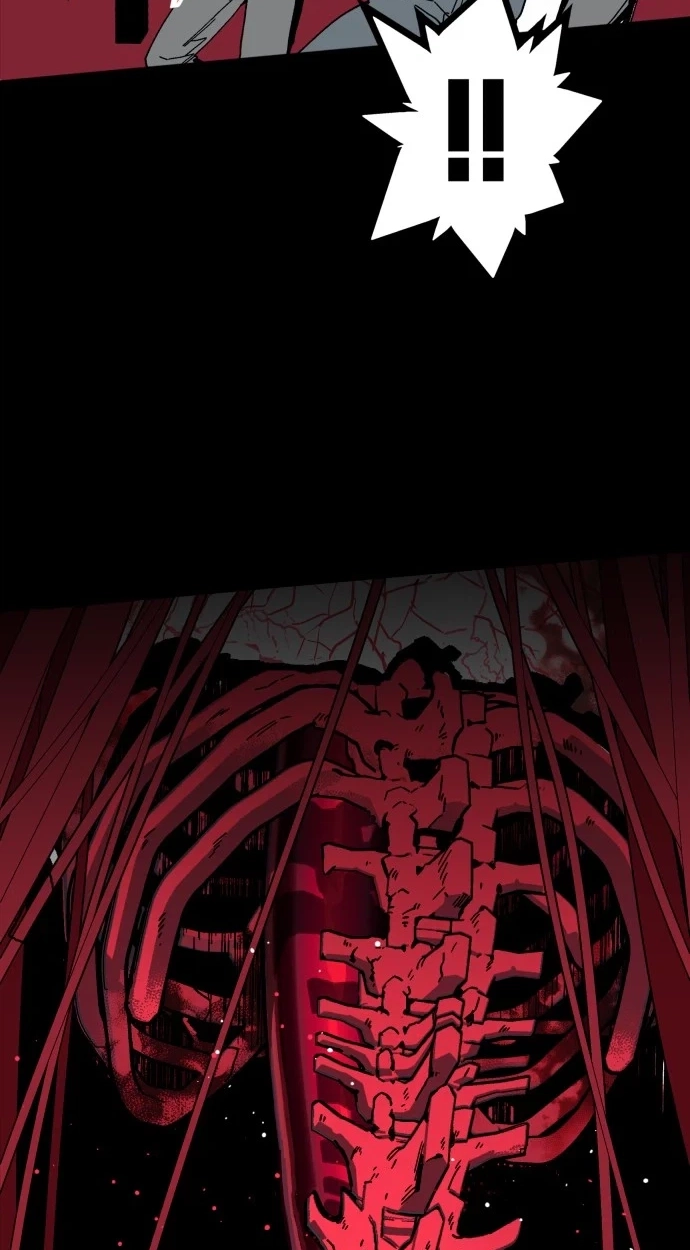 Read Bitter Side Cranberries chapter 20 image 51 on Lezhin