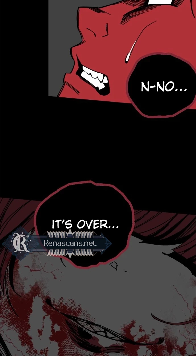 Read Bitter Side Cranberries chapter 20 image 58 on Lezhin