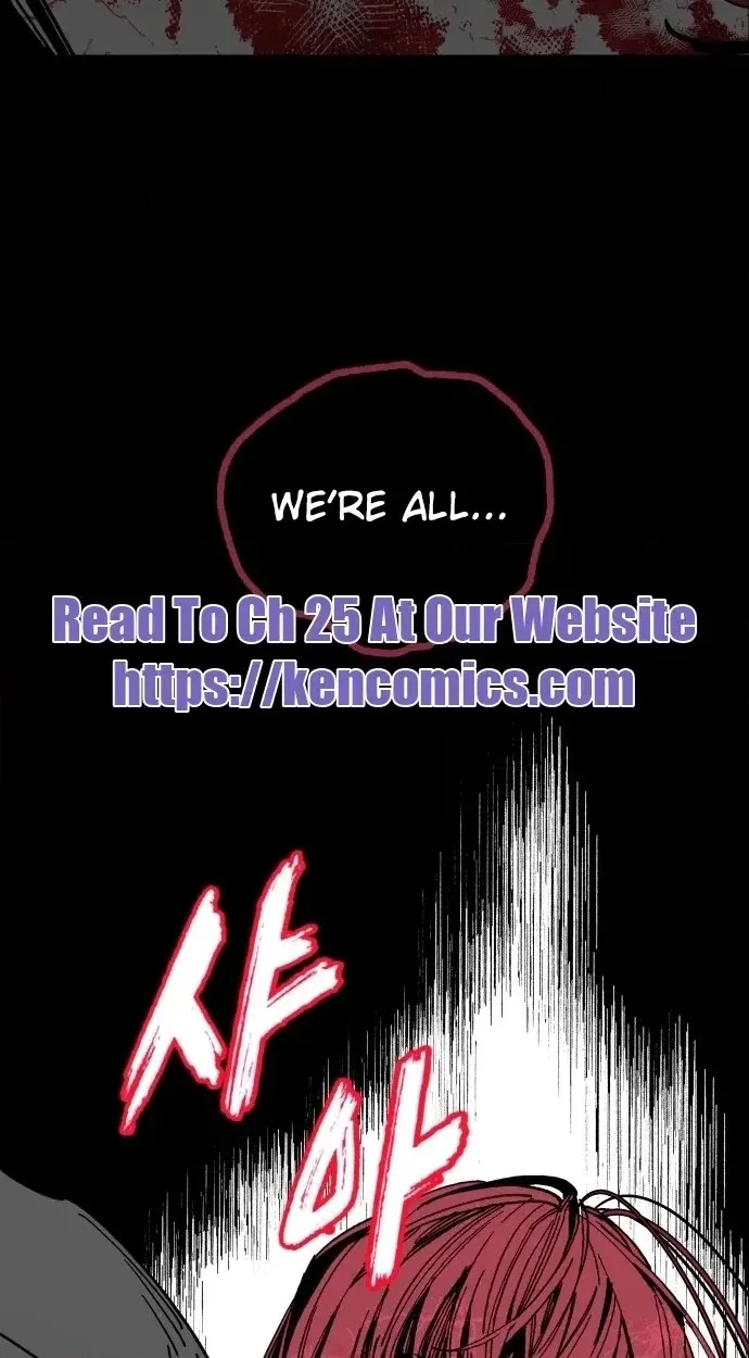 Read Bitter Side Cranberries chapter 20 image 59 on Lezhin