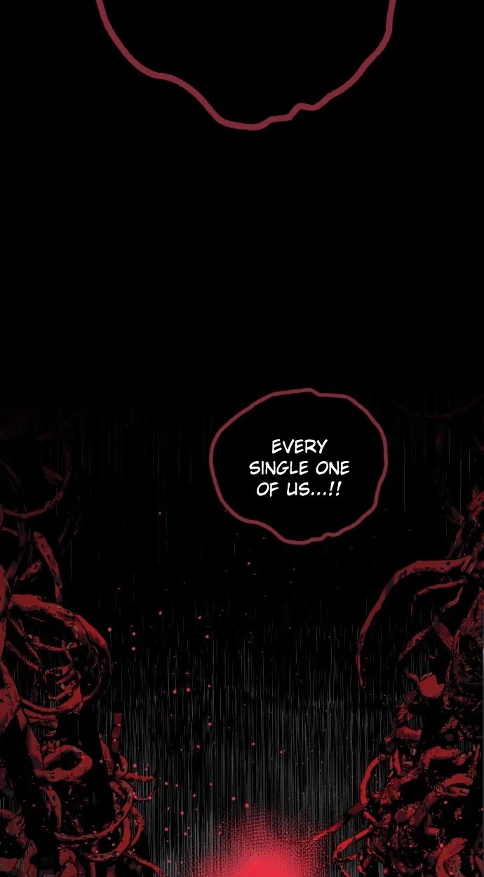 Read Bitter Side Cranberries chapter 20 image 61 on Lezhin