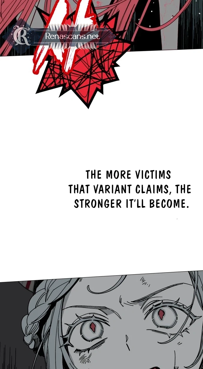 Read Bitter Side Cranberries chapter 20 image 66 on Lezhin