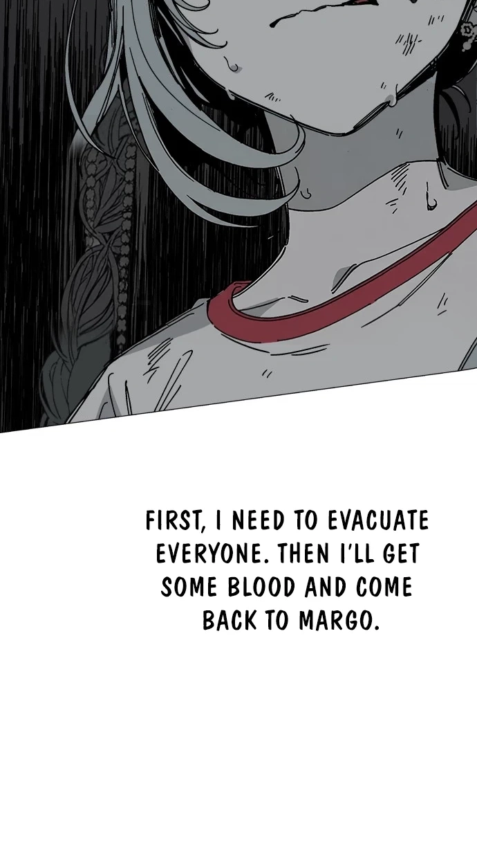 Read Bitter Side Cranberries chapter 20 image 67 on Lezhin