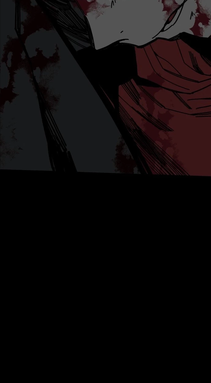 Read Bitter Side Cranberries chapter 20 image 70 on Lezhin