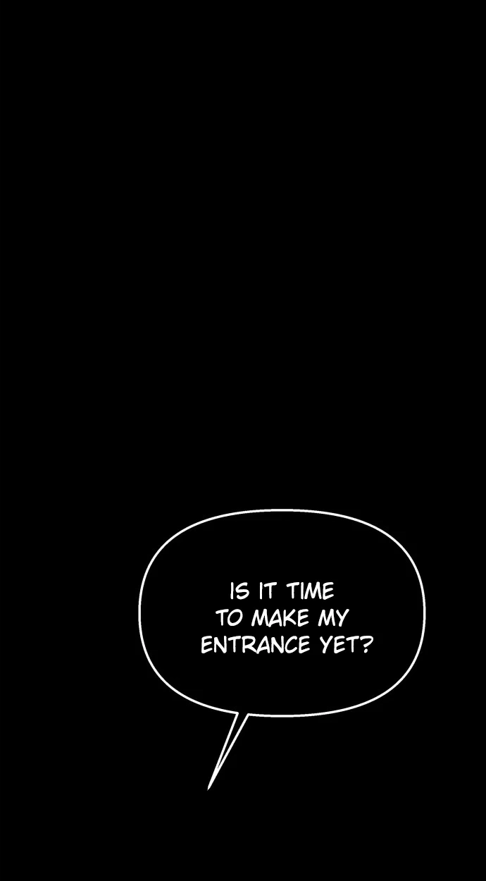 Read Bitter Side Cranberries chapter 20 image 71 on Lezhin