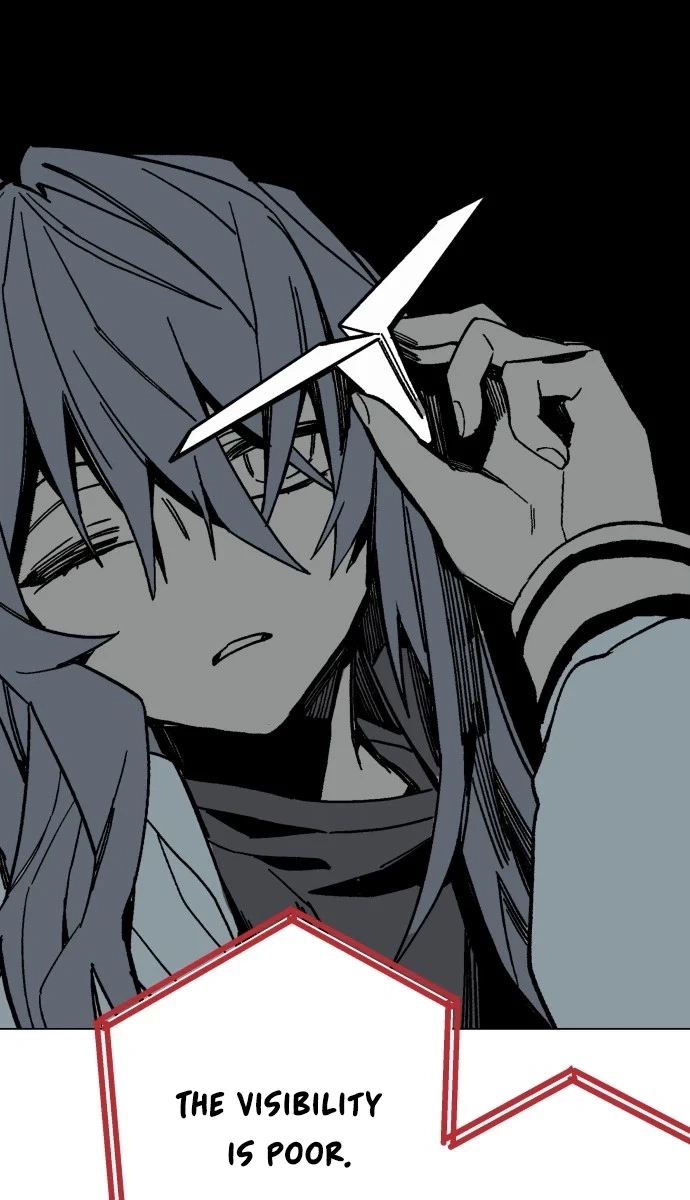 Read Bitter Side Cranberries chapter 20 image 72 on Lezhin